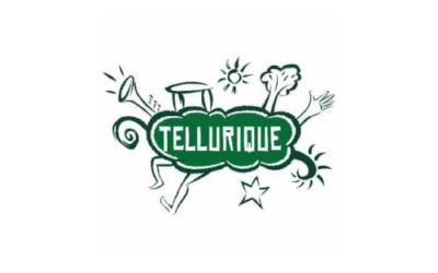 Tellurique