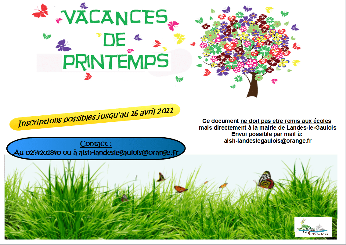 Printemps 1 (1)