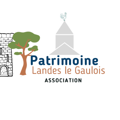 logo patrimoine 30 08 21