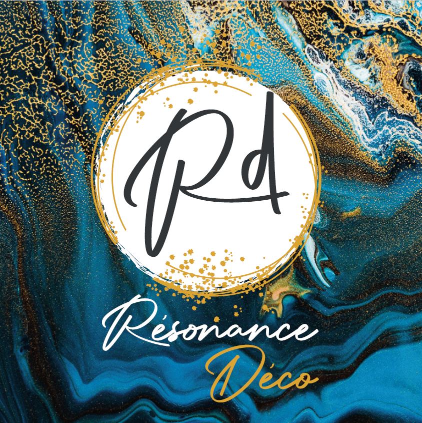 CDV – Résonance Déco BAT Recto