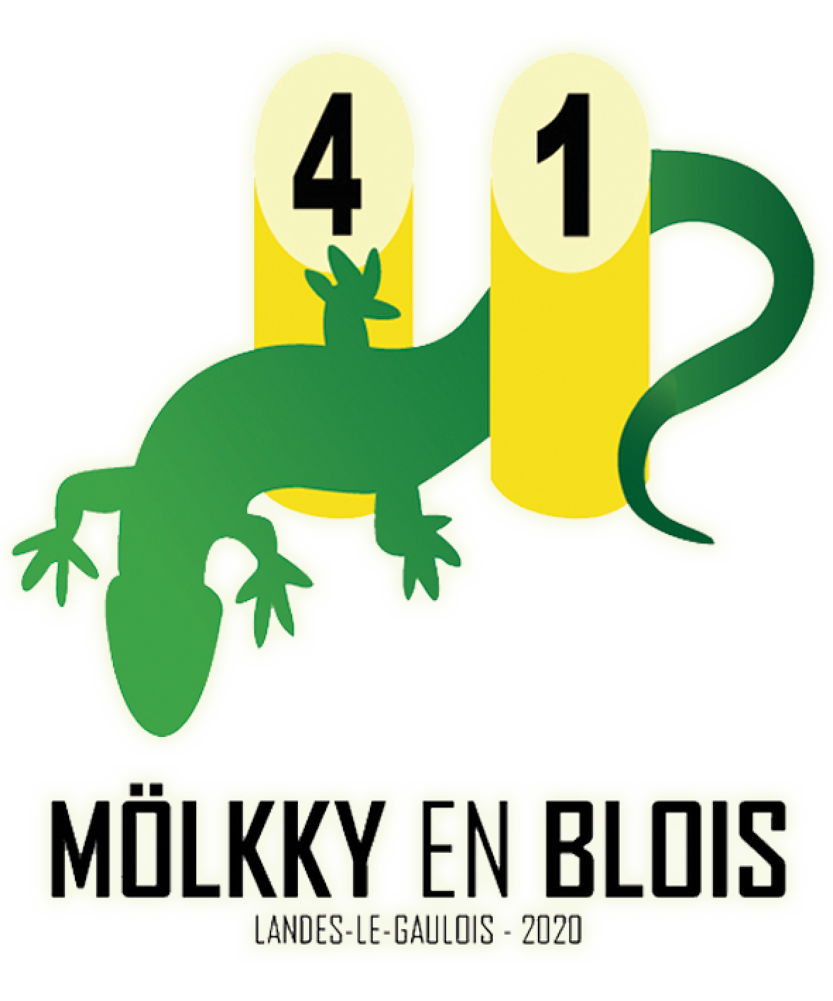 MolkkyEnBlois